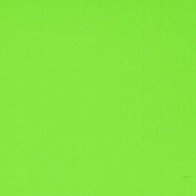 Lime - Vinyle Matte AVERY DENNISON