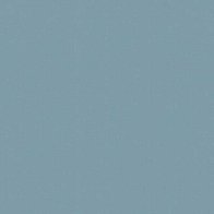 Grey - Vinyle Matte AVERY DENNISON