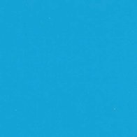 Gentian Blue - Vinyle Matte AVERY DENNISON