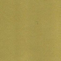 Gold  - Vinyle Matte AVERY DENNISON