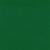 Forest Green - Vinyl Mat AVERY DENNISON