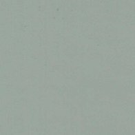 Dove Grey - Vinyle Matte AVERY DENNISON