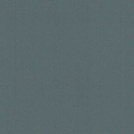 Dark Grey - Vinyle Matte AVERY DENNISON