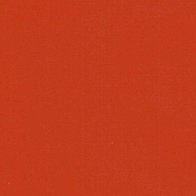 Dark Red - Vinyle Matte AVERY DENNISON