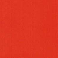 Cherry Red - Vinyle Matte AVERY DENNISON