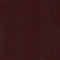 Brown - Vinyle Matte AVERY DENNISON