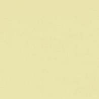 Beige - Vinyle Matte AVERY DENNISON