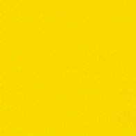 Primrose Yellow - Vinyle Brillant AVERY DENNISON