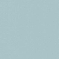 Light Grey - Vinyle Brillant AVERY DENNISON