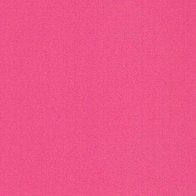 Magenta  - Vinyle Brillant AVERY DENNISON