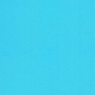 Light Blue  - Vinyle Brillant AVERY DENNISON