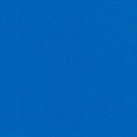 Intense Blue  - Vinyle Brillant AVERY DENNISON