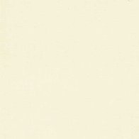 Ivory  - Vinyle Brillant AVERY DENNISON