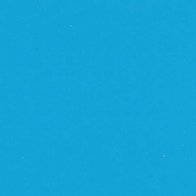 Gentian Blue  - Vinyle Brillant AVERY DENNISON