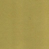 Gold  - Vinyle Brillant AVERY DENNISON