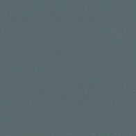 Dark Grey - Vinyle Brillant AVERY DENNISON