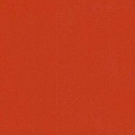 Dark Red  - Vinyle Brillant AVERY DENNISON