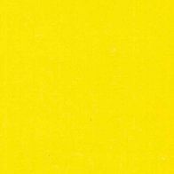 Butter Yellow - Vinyle Brillant AVERY DENNISON