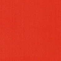 Cherry Red  - Vinyle Brillant AVERY DENNISON