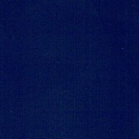 Cobalt Blue  - Vinyle Brillant AVERY DENNISON