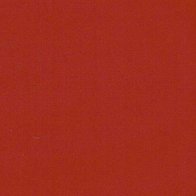 Burgundy  - Vinyle Brillant AVERY DENNISON