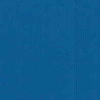 Blue  - Vinyle Brillant AVERY DENNISON