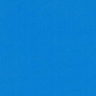 Bright Blue  - Vinyle Brillant AVERY DENNISON