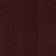 Brown - Vinyle Brillant AVERY DENNISON