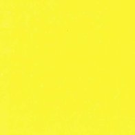 Stone Yellow - Vinyle Brillant AVERY DENNISON