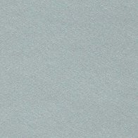 Silver - Vinyle Brillant AVERY DENNISON