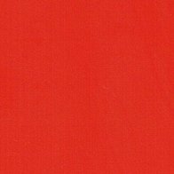 Red  - Vinyle Brillant AVERY DENNISON