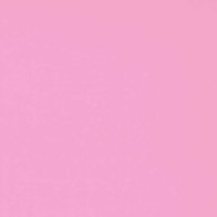 Pink  - Vinyle Brillant AVERY DENNISON