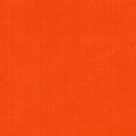 Orange - Vinyle Brillant AVERY DENNISON