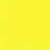 Jaune Citron - Vinyle Mat 30,7cm x 2,5m Silhouette
