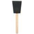 Sponge Brush 5cm