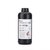 UV DTF Encre - Blanc 1l