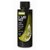 Solarfast Colorant - Avocat 240ml - JACQUARD