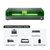 xTool S1 40W - All-In-One SafetyPro Kit