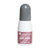 Mint Encre - Ash Rose 5ml SILHOUETTE