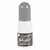 Mint Encre - Noyer 5ml SILHOUETTE