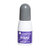 Mint Encre - Violet 5ml SILHOUETTE