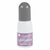 Mint Ink - Lavender 5ml SILHOUETTE
