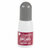 Mint Encre - Orchid 5ml SILHOUETTE