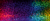 NOVA-VINYL Holo Rainbow SPE98