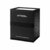 xTool Filter Kit voor F2 Air Purifier Go