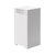 DiDEMCO Air Purifier GO F2