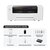 xTool Apparel DTF PLUS Printer All-In-One Kit