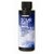 SolarFast Nettoyant - 240ml JACQUARD