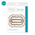 Gina K. Designs (3) Nested Label Dies