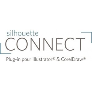 silhouette connect software download silhouette connect software download